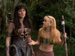 extant_XenaWarriorPrincess_4x04-InSicknessAndInHell_00197