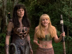 extant_XenaWarriorPrincess_4x04-InSicknessAndInHell_00198