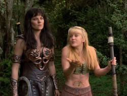 extant_XenaWarriorPrincess_4x04-InSicknessAndInHell_00199