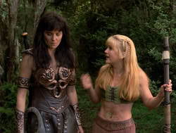 extant_XenaWarriorPrincess_4x04-InSicknessAndInHell_00200