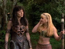 extant_XenaWarriorPrincess_4x04-InSicknessAndInHell_00201