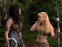 extant_XenaWarriorPrincess_4x04-InSicknessAndInHell_00202
