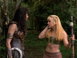 extant_XenaWarriorPrincess_4x04-InSicknessAndInHell_00203