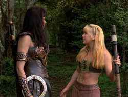 extant_XenaWarriorPrincess_4x04-InSicknessAndInHell_00205