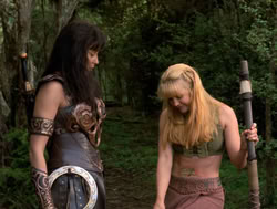 extant_XenaWarriorPrincess_4x04-InSicknessAndInHell_00207