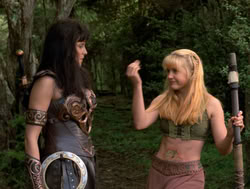 extant_XenaWarriorPrincess_4x04-InSicknessAndInHell_00208