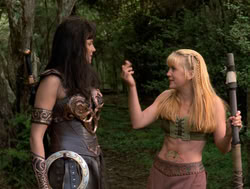 extant_XenaWarriorPrincess_4x04-InSicknessAndInHell_00210