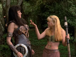 extant_XenaWarriorPrincess_4x04-InSicknessAndInHell_00212