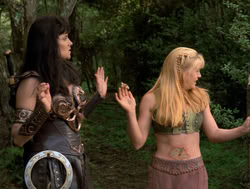 extant_XenaWarriorPrincess_4x04-InSicknessAndInHell_00216