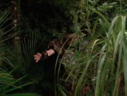 extant_XenaWarriorPrincess_4x04-InSicknessAndInHell_00217