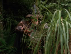extant_XenaWarriorPrincess_4x04-InSicknessAndInHell_00221