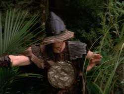 extant_XenaWarriorPrincess_4x04-InSicknessAndInHell_00222
