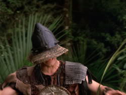 extant_XenaWarriorPrincess_4x04-InSicknessAndInHell_00223