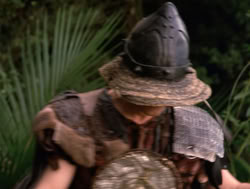 extant_XenaWarriorPrincess_4x04-InSicknessAndInHell_00224