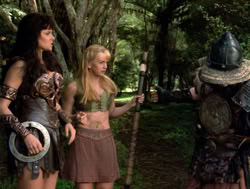 extant_XenaWarriorPrincess_4x04-InSicknessAndInHell_00226