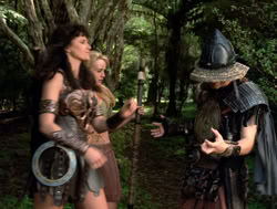 extant_XenaWarriorPrincess_4x04-InSicknessAndInHell_00228
