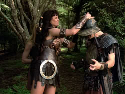 extant_XenaWarriorPrincess_4x04-InSicknessAndInHell_00229