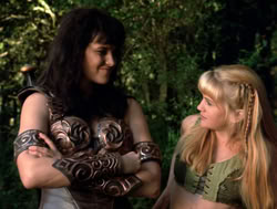 extant_XenaWarriorPrincess_4x04-InSicknessAndInHell_00238