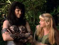 extant_XenaWarriorPrincess_4x04-InSicknessAndInHell_00239