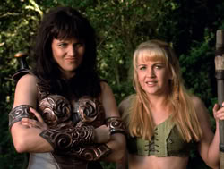 extant_XenaWarriorPrincess_4x04-InSicknessAndInHell_00240