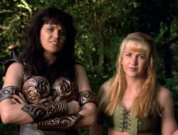 extant_XenaWarriorPrincess_4x04-InSicknessAndInHell_00253