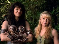 extant_XenaWarriorPrincess_4x04-InSicknessAndInHell_00254