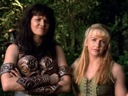 extant_XenaWarriorPrincess_4x04-InSicknessAndInHell_00255