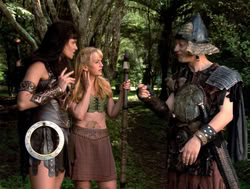 extant_XenaWarriorPrincess_4x04-InSicknessAndInHell_00260