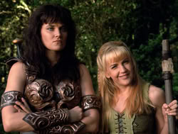 extant_XenaWarriorPrincess_4x04-InSicknessAndInHell_00265