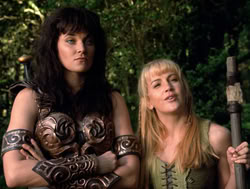extant_XenaWarriorPrincess_4x04-InSicknessAndInHell_00266
