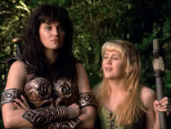 extant_XenaWarriorPrincess_4x04-InSicknessAndInHell_00267