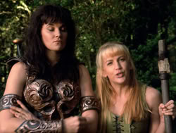 extant_XenaWarriorPrincess_4x04-InSicknessAndInHell_00268