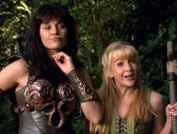 extant_XenaWarriorPrincess_4x04-InSicknessAndInHell_00269
