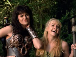 extant_XenaWarriorPrincess_4x04-InSicknessAndInHell_00273