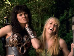 extant_XenaWarriorPrincess_4x04-InSicknessAndInHell_00274