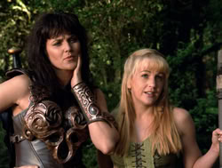 extant_XenaWarriorPrincess_4x04-InSicknessAndInHell_00279