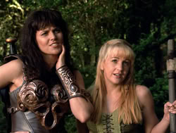 extant_XenaWarriorPrincess_4x04-InSicknessAndInHell_00280