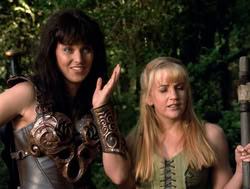 extant_XenaWarriorPrincess_4x04-InSicknessAndInHell_00282