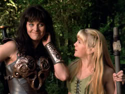 extant_XenaWarriorPrincess_4x04-InSicknessAndInHell_00283