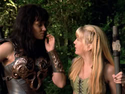 extant_XenaWarriorPrincess_4x04-InSicknessAndInHell_00284
