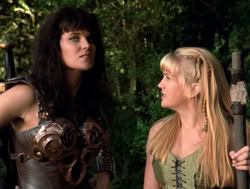 extant_XenaWarriorPrincess_4x04-InSicknessAndInHell_00285