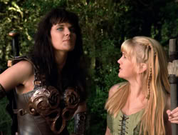 extant_XenaWarriorPrincess_4x04-InSicknessAndInHell_00286