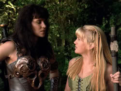 extant_XenaWarriorPrincess_4x04-InSicknessAndInHell_00287