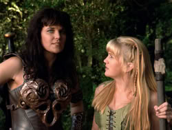 extant_XenaWarriorPrincess_4x04-InSicknessAndInHell_00288
