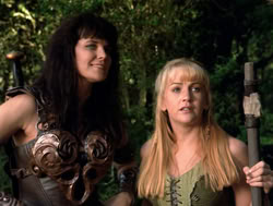 extant_XenaWarriorPrincess_4x04-InSicknessAndInHell_00289