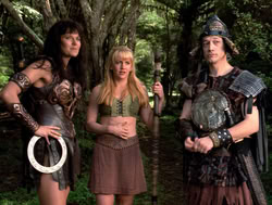 extant_XenaWarriorPrincess_4x04-InSicknessAndInHell_00291