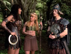 extant_XenaWarriorPrincess_4x04-InSicknessAndInHell_00293