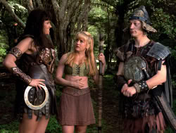extant_XenaWarriorPrincess_4x04-InSicknessAndInHell_00294