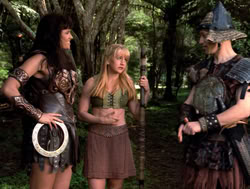 extant_XenaWarriorPrincess_4x04-InSicknessAndInHell_00295