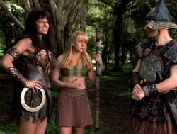 extant_XenaWarriorPrincess_4x04-InSicknessAndInHell_00296